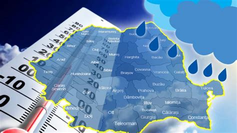 GISMETEO: Vremea în Mezgale pe o săptămână, prognoza .